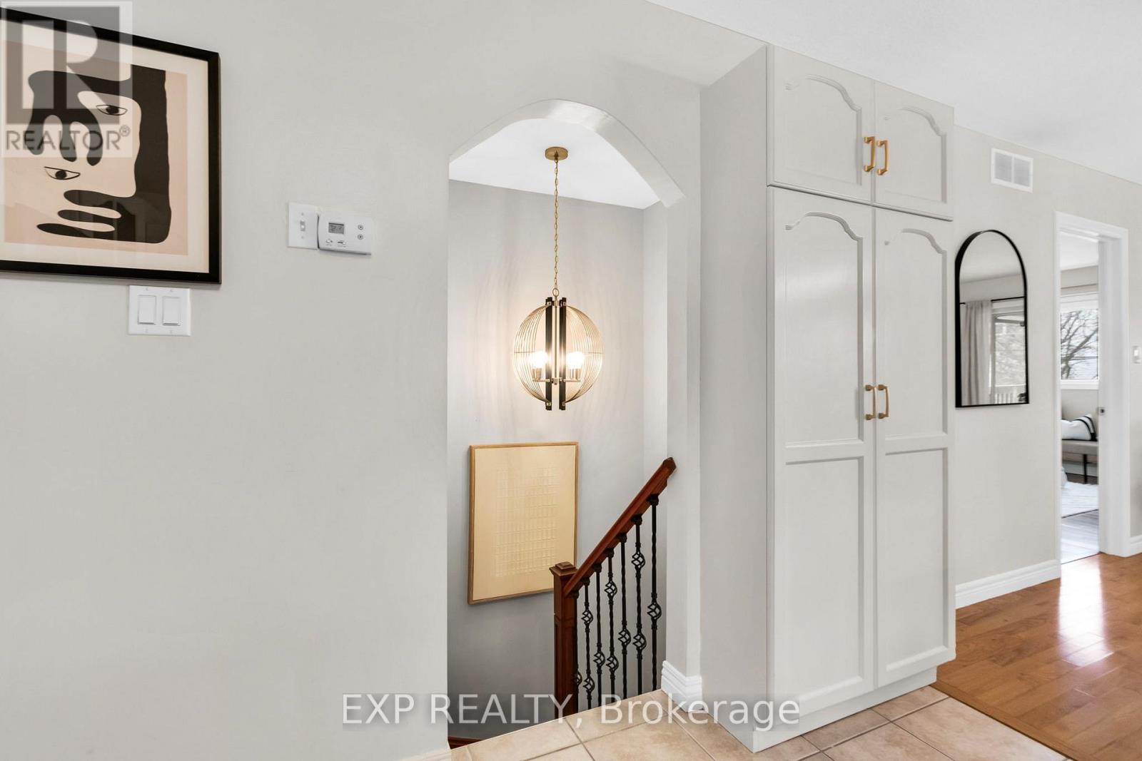 66 Doctor Moore Court, Halton Hills, Ontario  L7J 3A6 - Photo 14 - W12698946