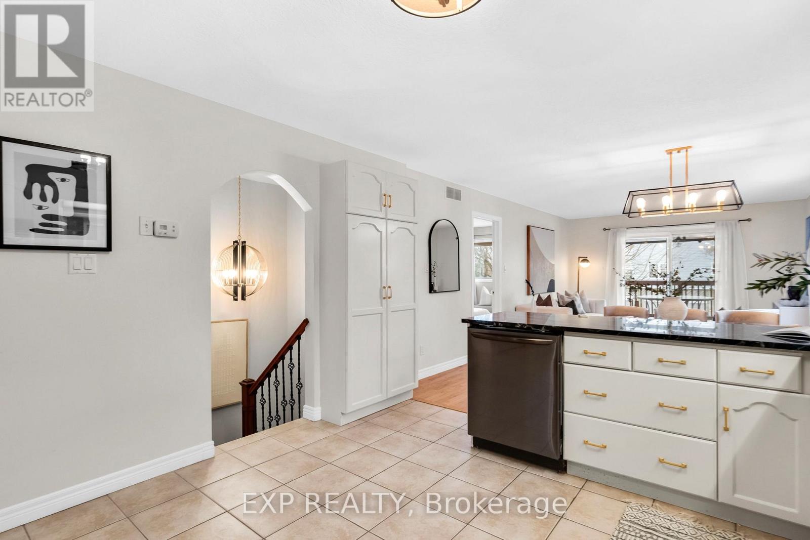 66 Doctor Moore Court, Halton Hills, Ontario  L7J 3A6 - Photo 16 - W12698946