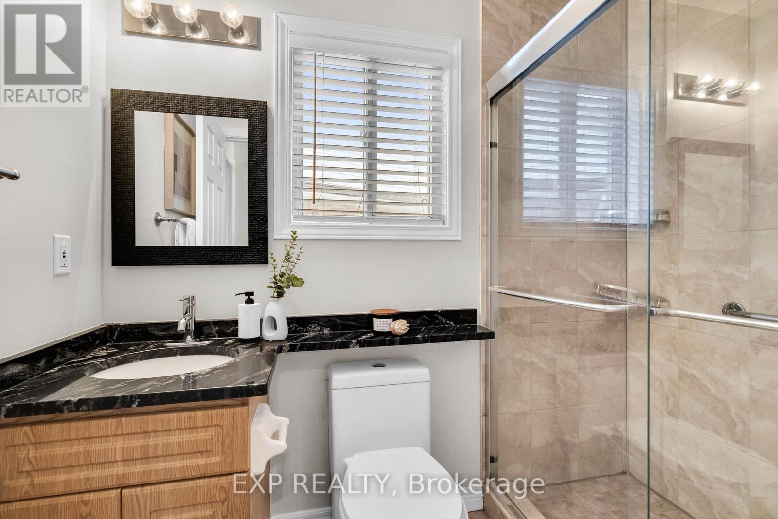 66 Doctor Moore Court, Halton Hills, Ontario  L7J 3A6 - Photo 20 - W12698946