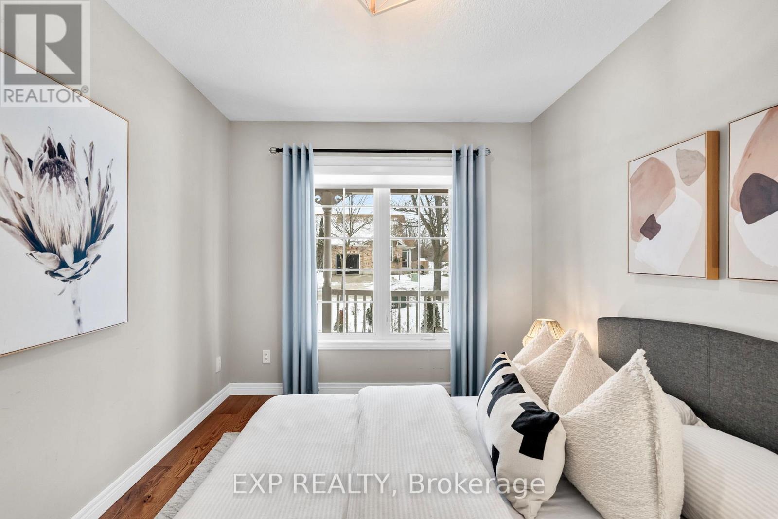 66 Doctor Moore Court, Halton Hills, Ontario  L7J 3A6 - Photo 21 - W12698946