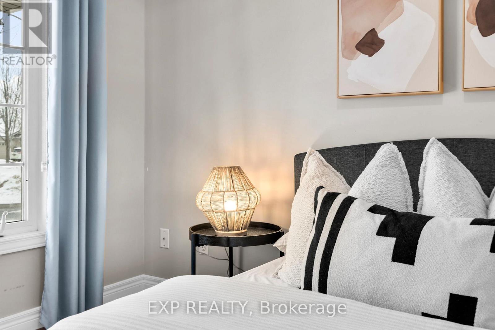 66 Doctor Moore Court, Halton Hills, Ontario  L7J 3A6 - Photo 23 - W12698946