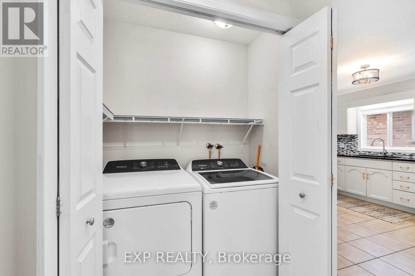 66 Doctor Moore Court, Halton Hills, Ontario  L7J 3A6 - Photo 25 - W12698946