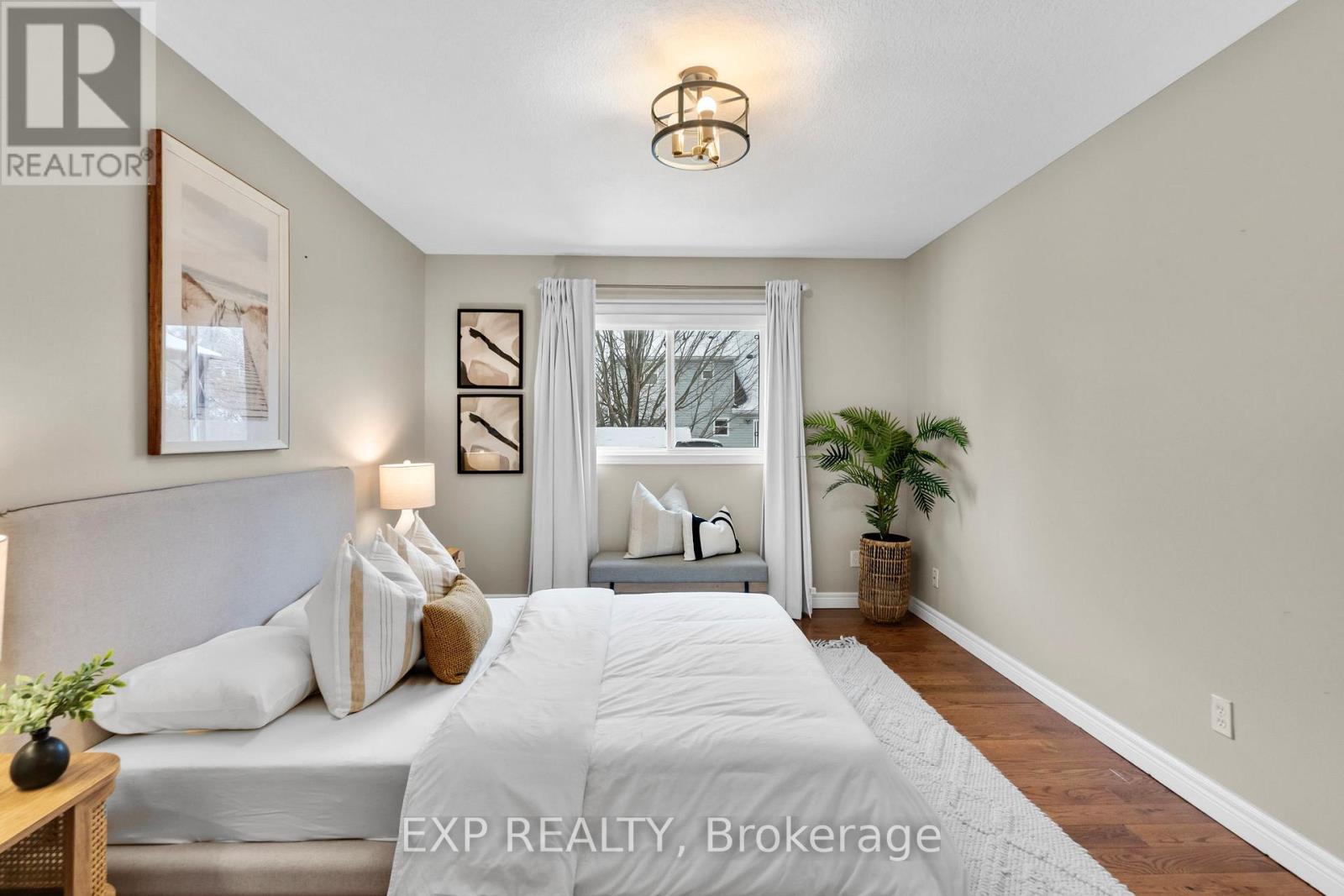 66 Doctor Moore Court, Halton Hills, Ontario  L7J 3A6 - Photo 26 - W12698946