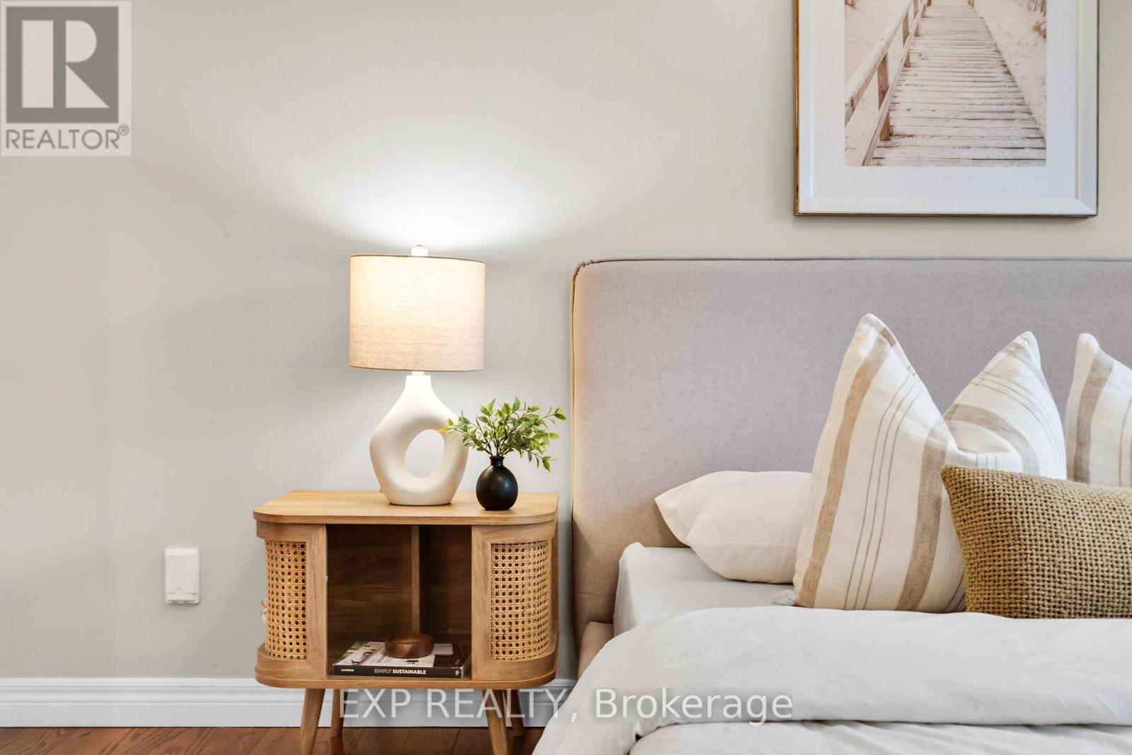 66 Doctor Moore Court, Halton Hills, Ontario  L7J 3A6 - Photo 28 - W12698946