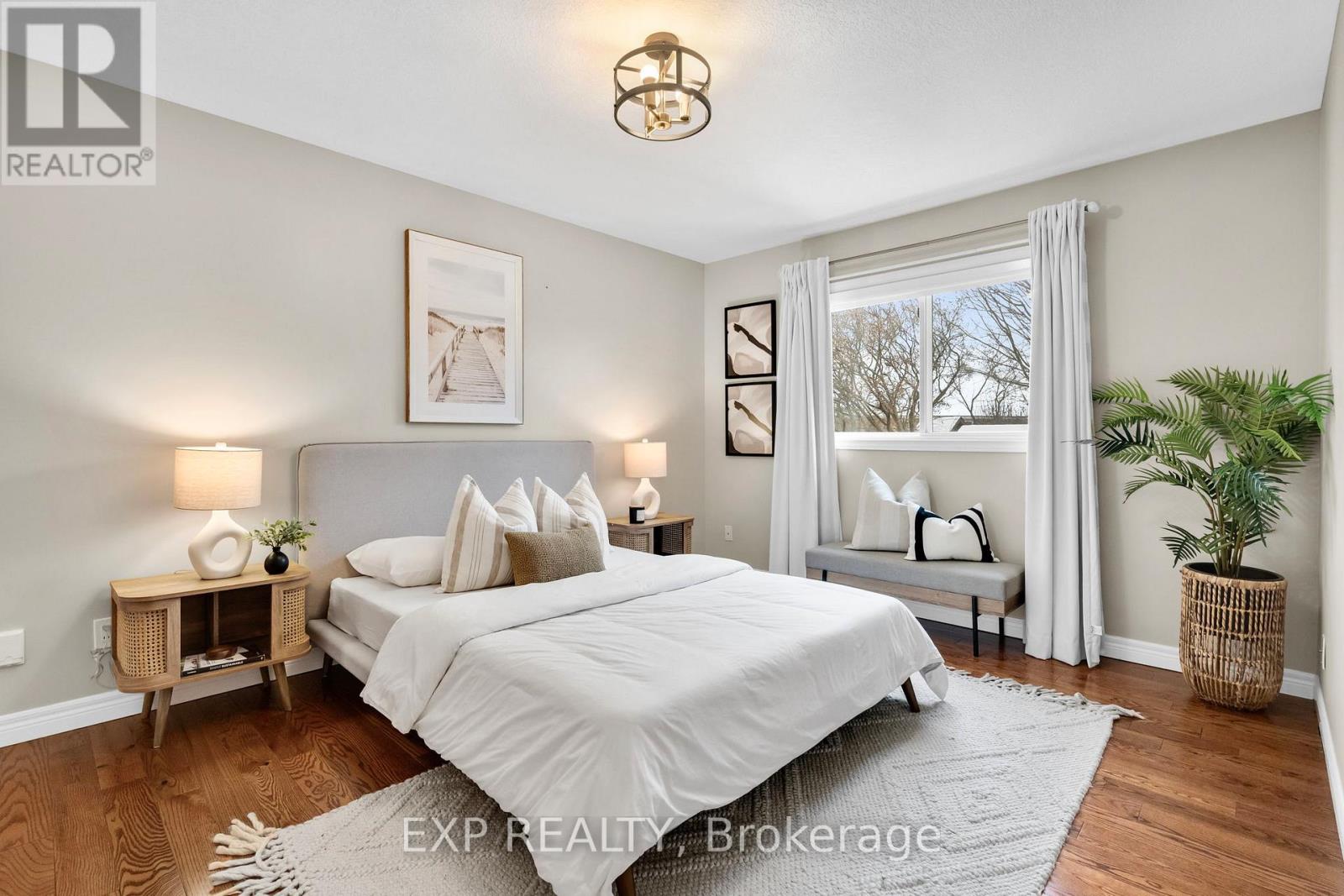 66 Doctor Moore Court, Halton Hills, Ontario  L7J 3A6 - Photo 29 - W12698946