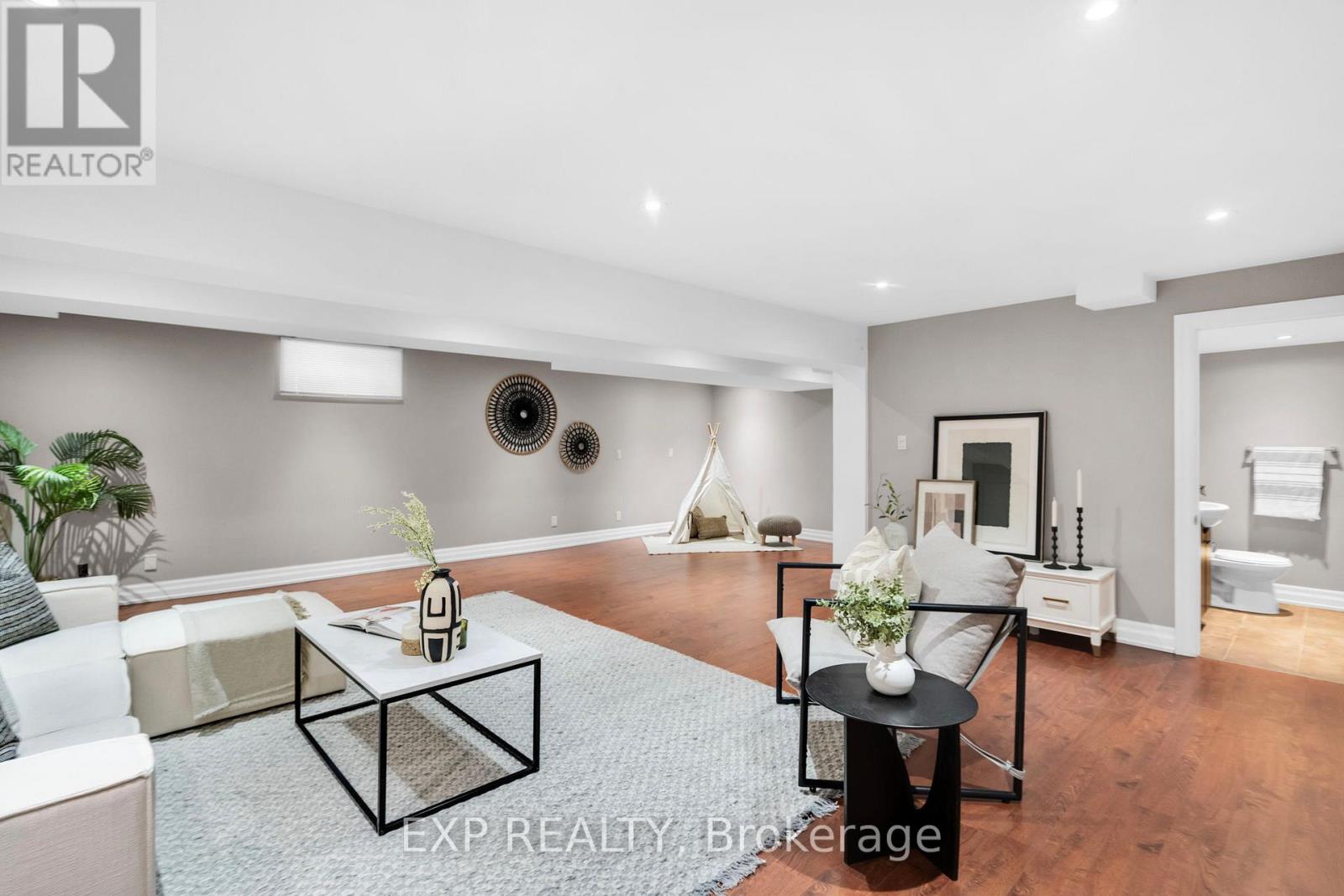 66 Doctor Moore Court, Halton Hills, Ontario  L7J 3A6 - Photo 32 - W12698946