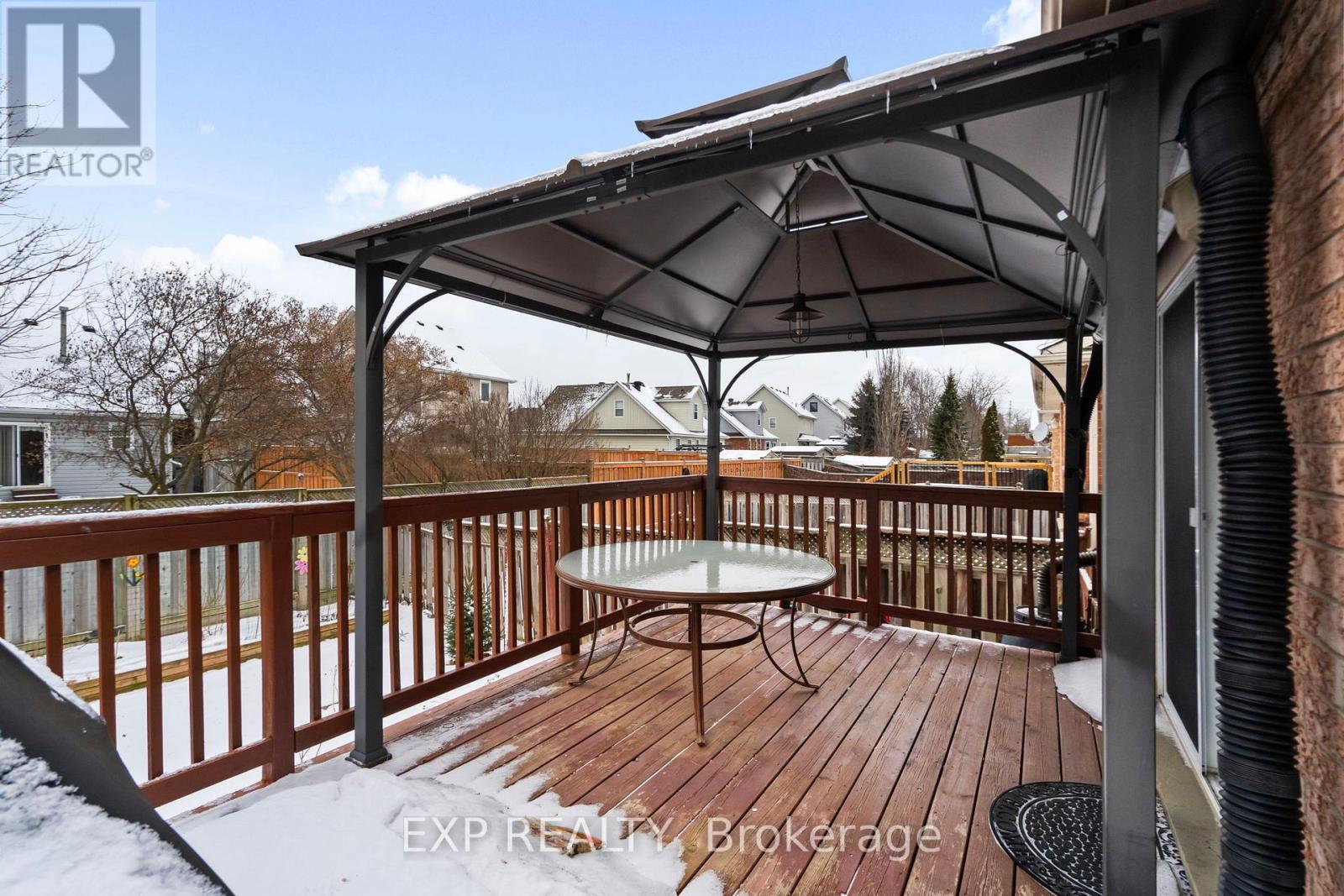 66 Doctor Moore Court, Halton Hills, Ontario  L7J 3A6 - Photo 37 - W12698946