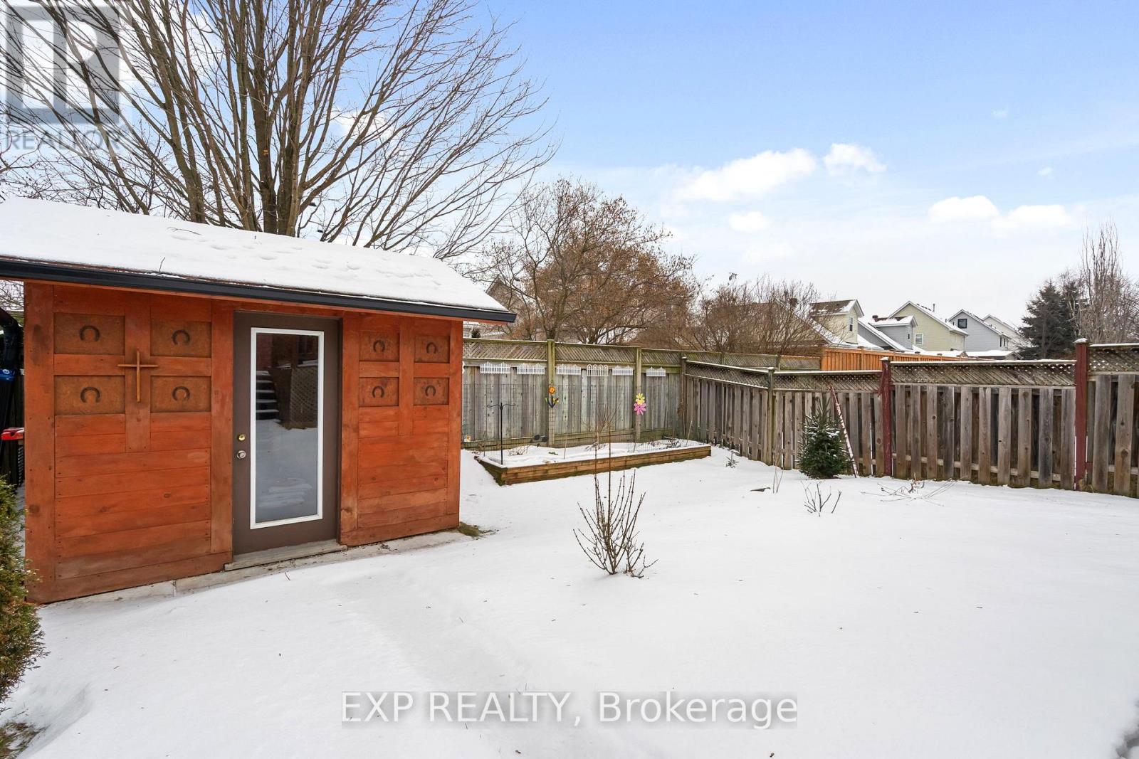 66 Doctor Moore Court, Halton Hills, Ontario  L7J 3A6 - Photo 41 - W12698946