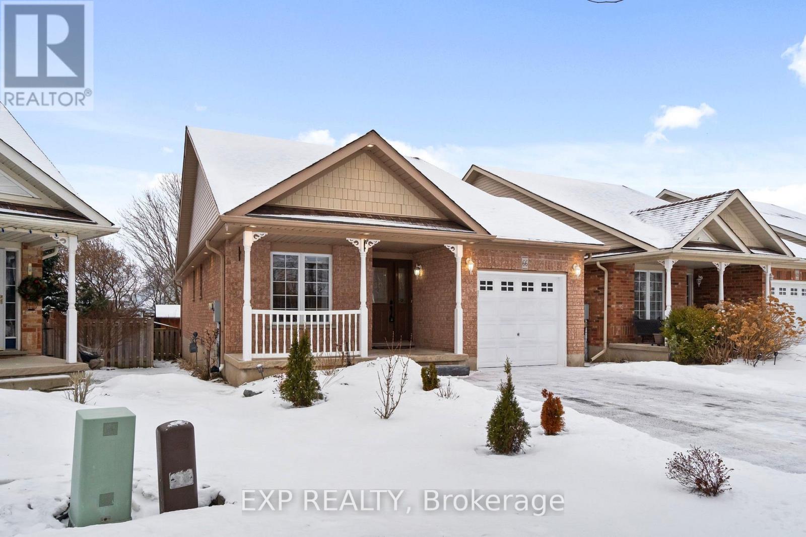 66 Doctor Moore Court, Halton Hills, Ontario  L7J 3A6 - Photo 47 - W12698946