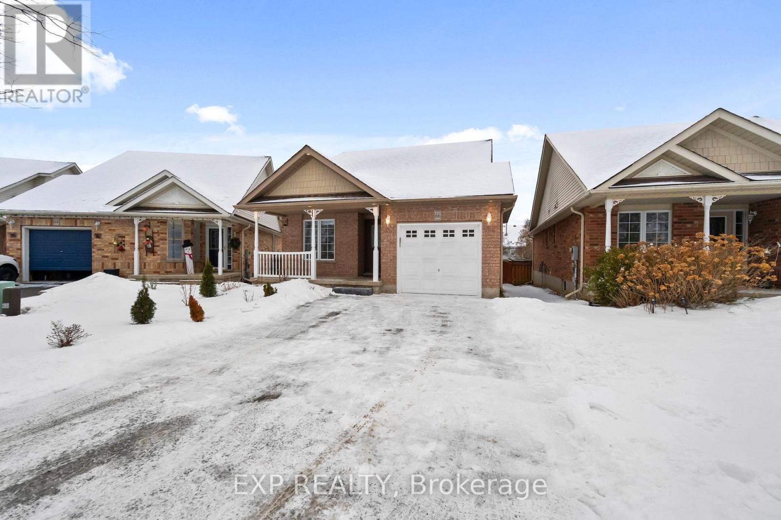 66 Doctor Moore Court, Halton Hills, Ontario  L7J 3A6 - Photo 48 - W12698946
