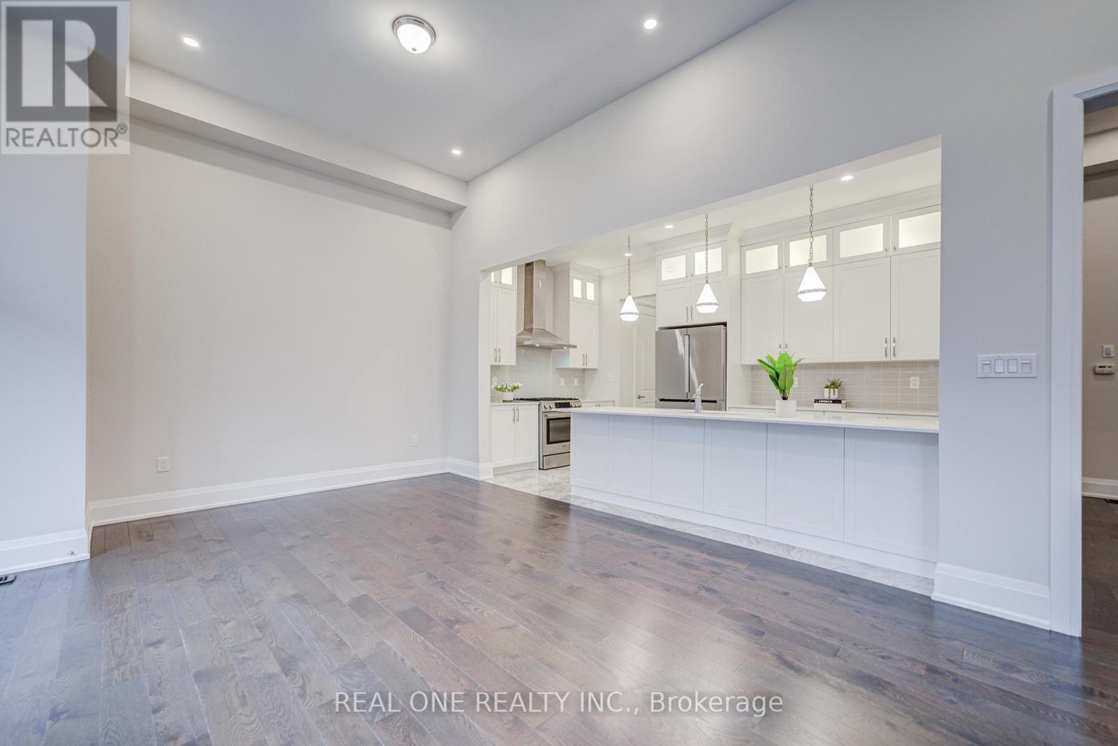 2440 Edward Leaver Trail, Oakville, Ontario  L6M 4G3 - Photo 10 - W12698956