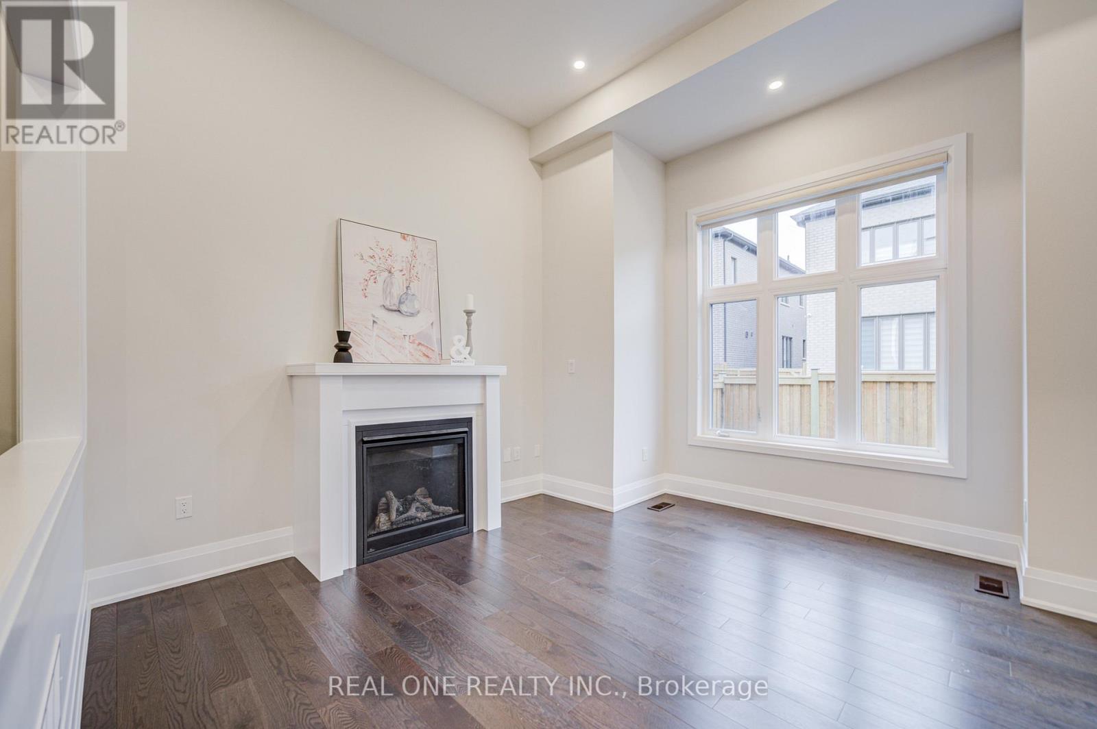 2440 Edward Leaver Trail, Oakville, Ontario  L6M 4G3 - Photo 13 - W12698956