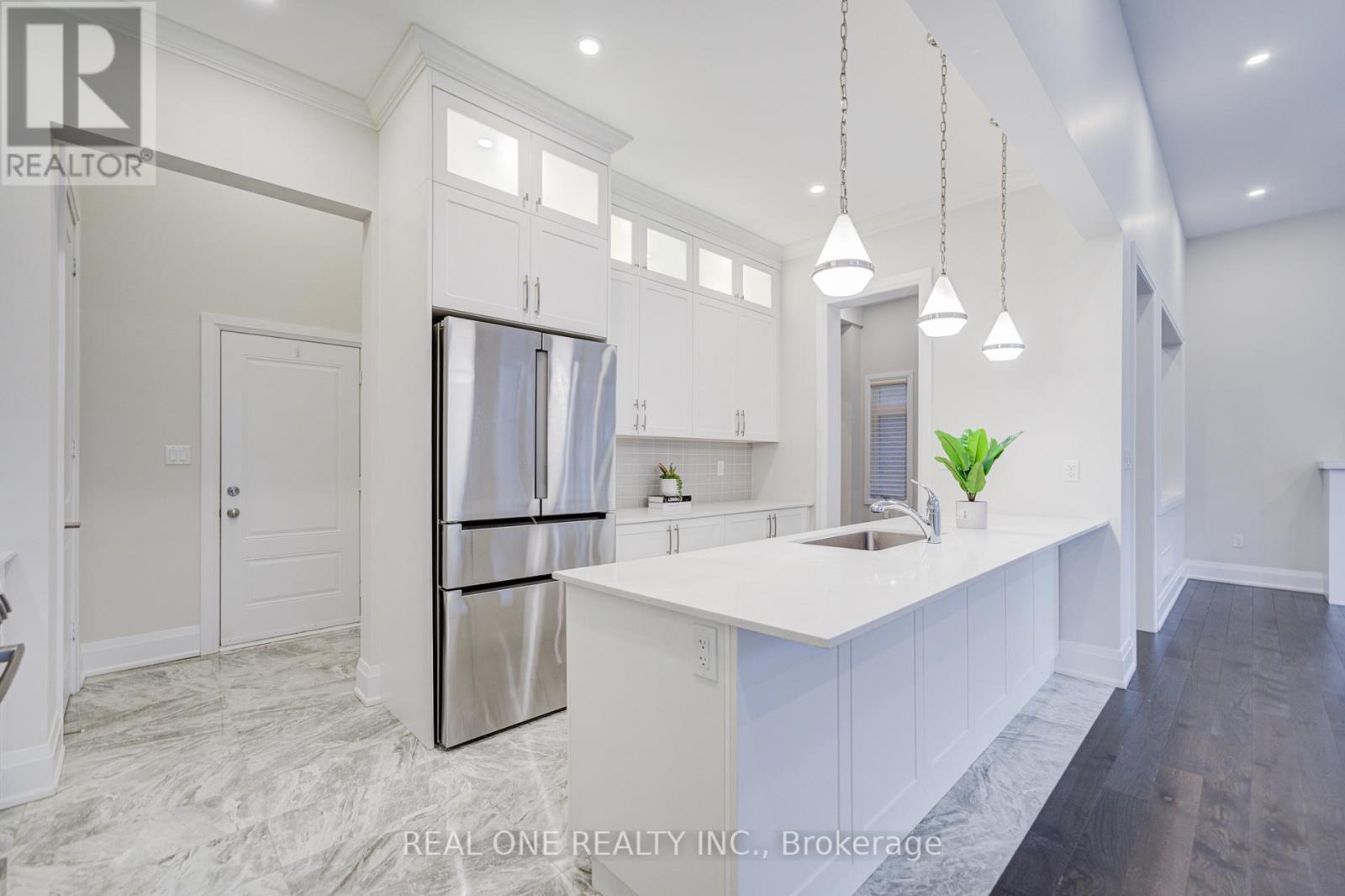 2440 Edward Leaver Trail, Oakville, Ontario  L6M 4G3 - Photo 14 - W12698956