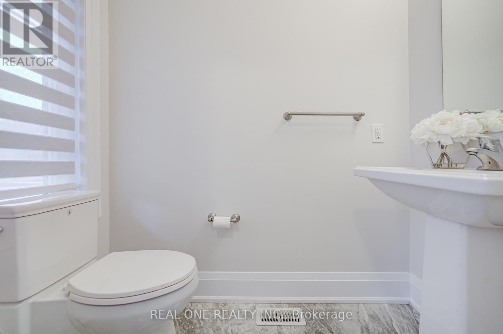 2440 Edward Leaver Trail, Oakville, Ontario  L6M 4G3 - Photo 20 - W12698956