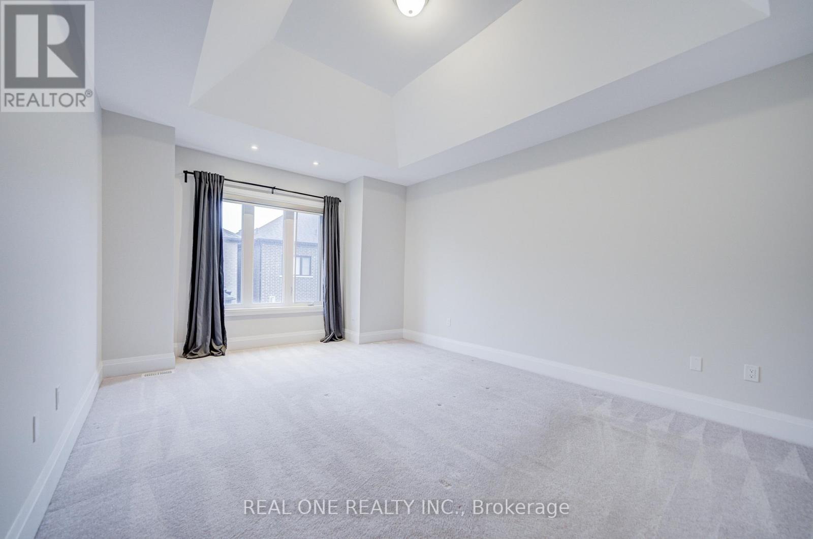 2440 Edward Leaver Trail, Oakville, Ontario  L6M 4G3 - Photo 21 - W12698956