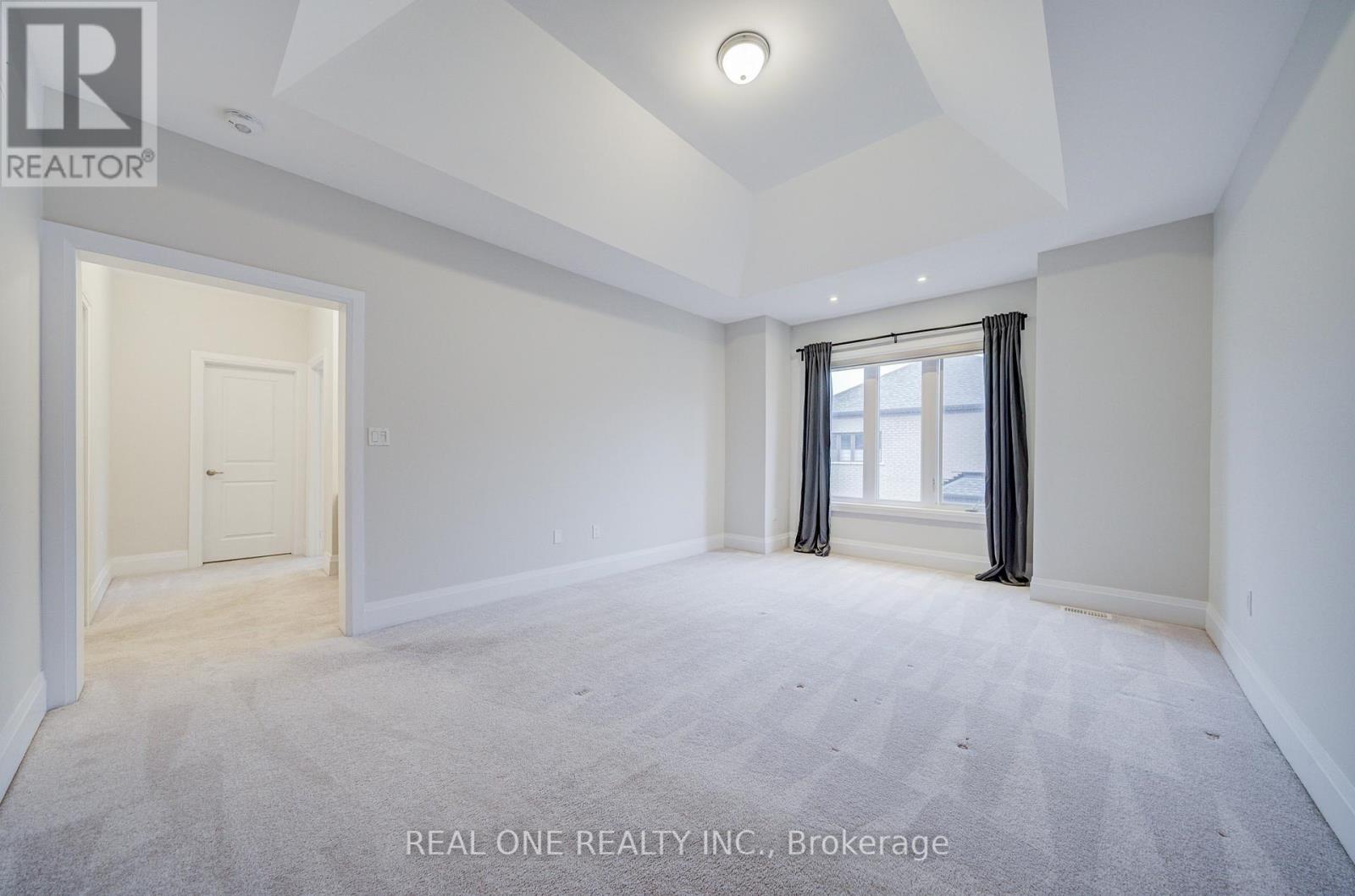 2440 Edward Leaver Trail, Oakville, Ontario  L6M 4G3 - Photo 22 - W12698956