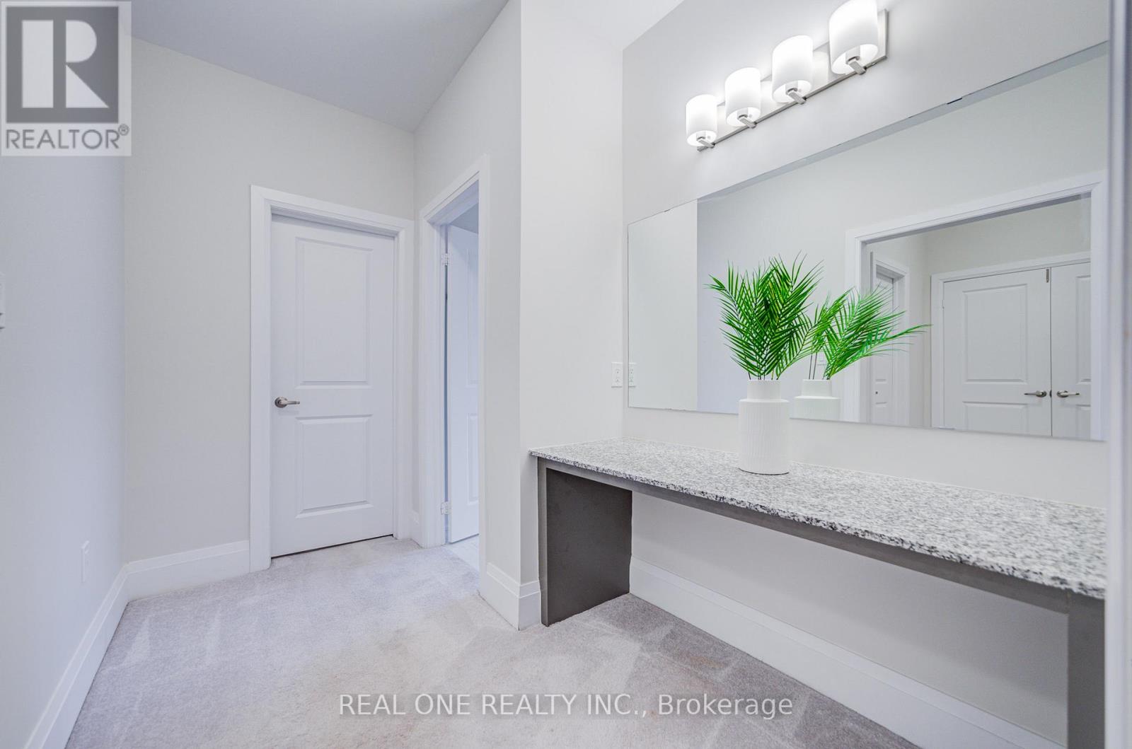 2440 Edward Leaver Trail, Oakville, Ontario  L6M 4G3 - Photo 23 - W12698956