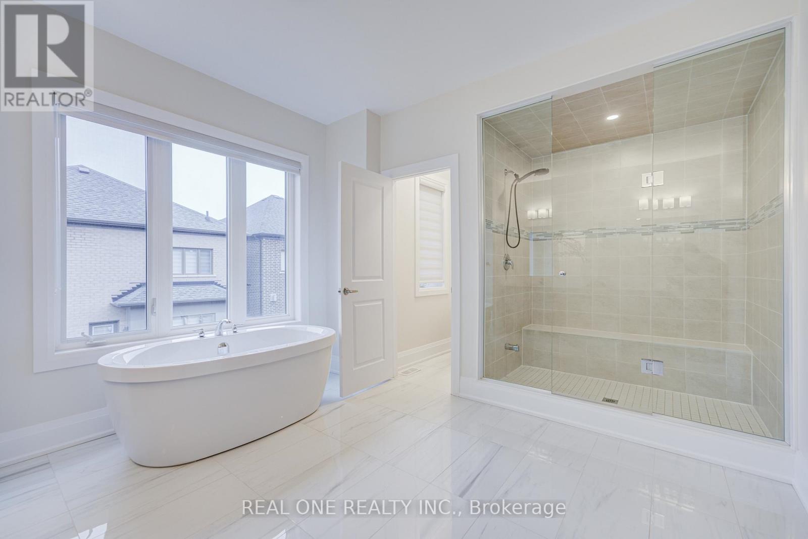 2440 Edward Leaver Trail, Oakville, Ontario  L6M 4G3 - Photo 25 - W12698956