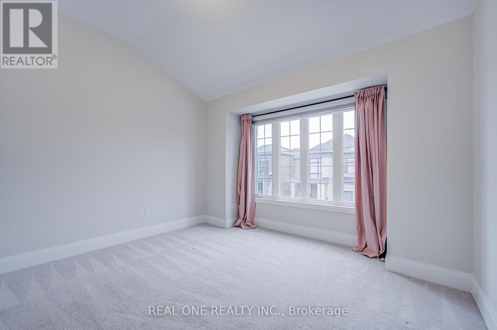 2440 Edward Leaver Trail, Oakville, Ontario  L6M 4G3 - Photo 27 - W12698956