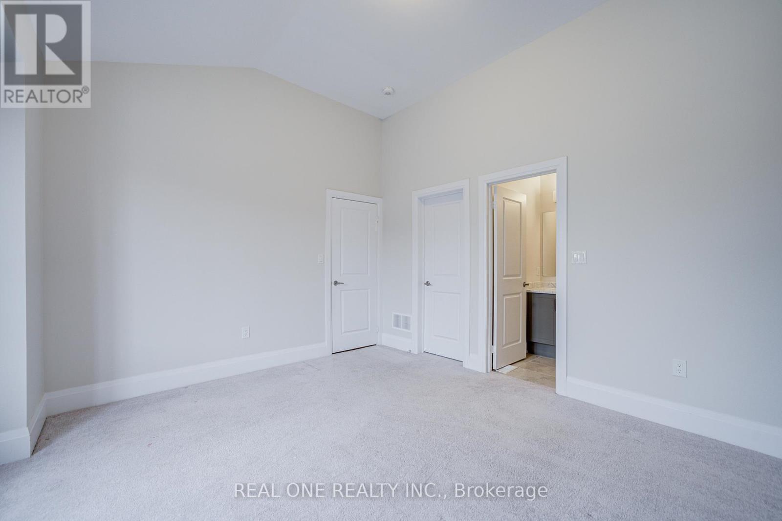 2440 Edward Leaver Trail, Oakville, Ontario  L6M 4G3 - Photo 28 - W12698956