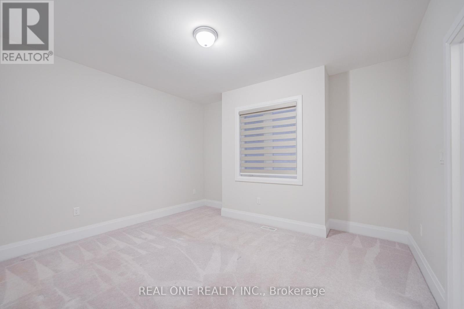 2440 Edward Leaver Trail, Oakville, Ontario  L6M 4G3 - Photo 30 - W12698956