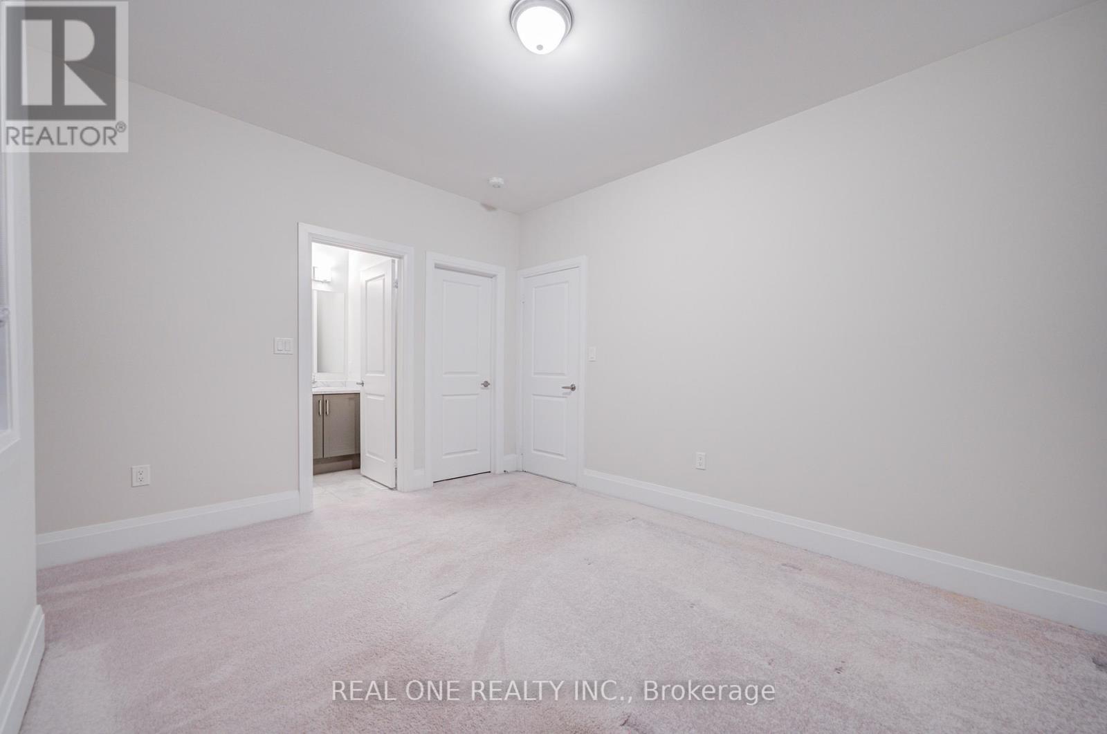 2440 Edward Leaver Trail, Oakville, Ontario  L6M 4G3 - Photo 32 - W12698956