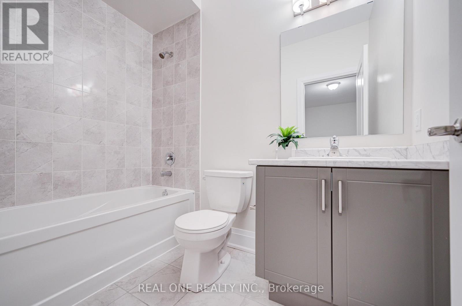 2440 Edward Leaver Trail, Oakville, Ontario  L6M 4G3 - Photo 33 - W12698956