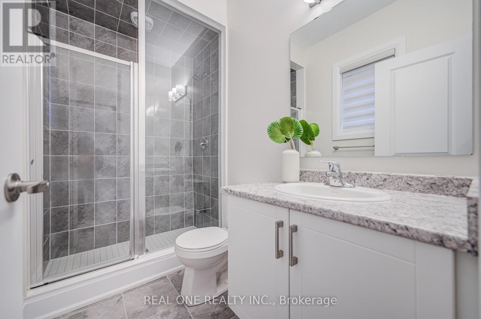 2440 Edward Leaver Trail, Oakville, Ontario  L6M 4G3 - Photo 35 - W12698956