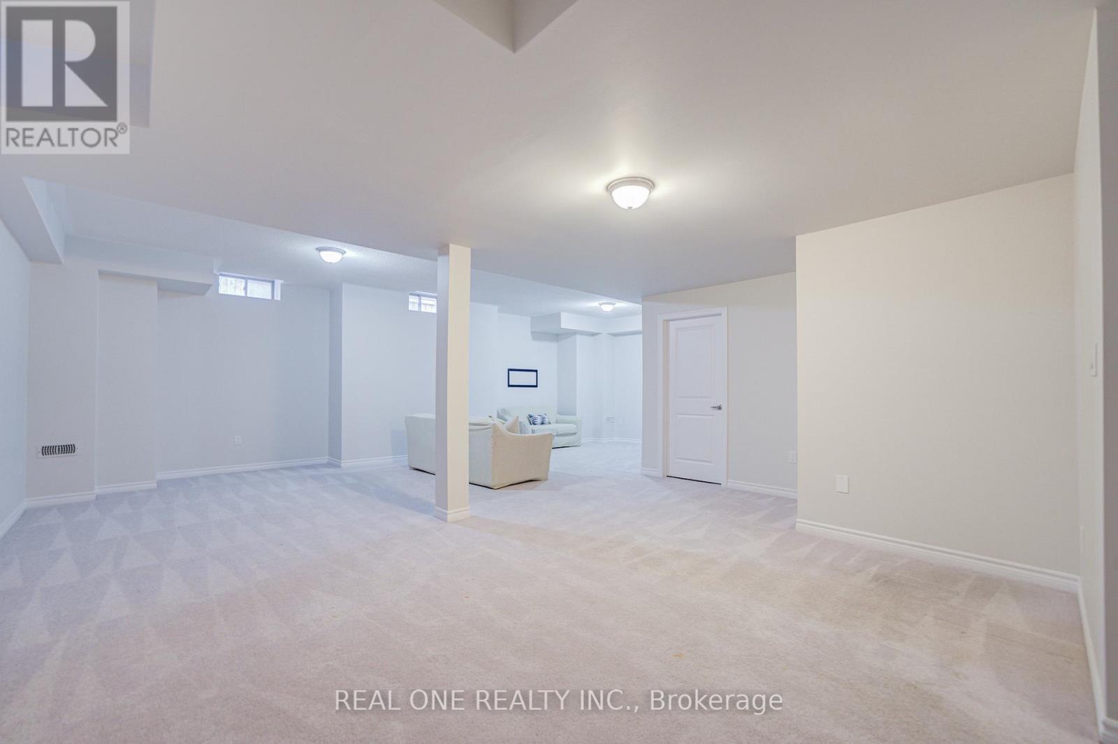 2440 Edward Leaver Trail, Oakville, Ontario  L6M 4G3 - Photo 38 - W12698956