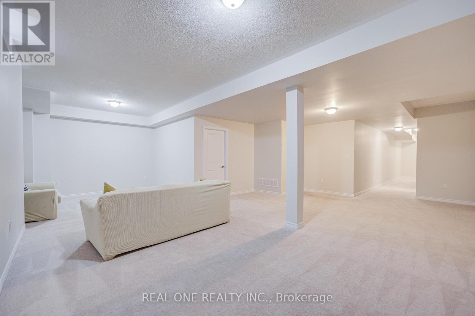 2440 Edward Leaver Trail, Oakville, Ontario  L6M 4G3 - Photo 39 - W12698956