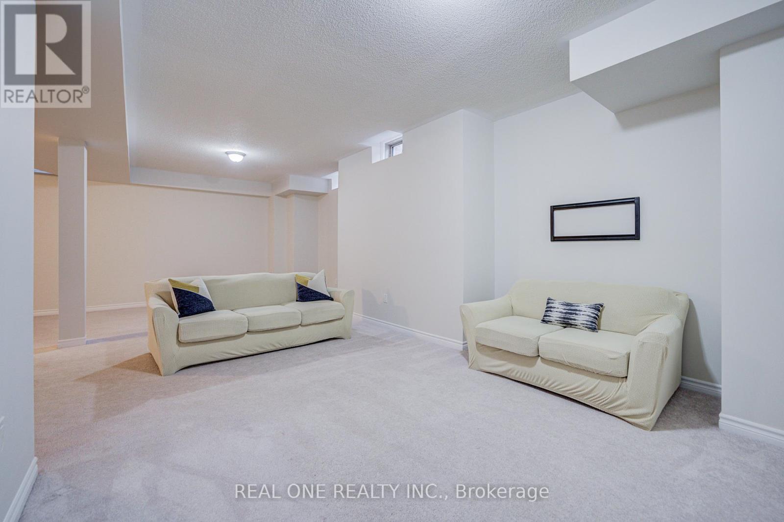 2440 Edward Leaver Trail, Oakville, Ontario  L6M 4G3 - Photo 41 - W12698956