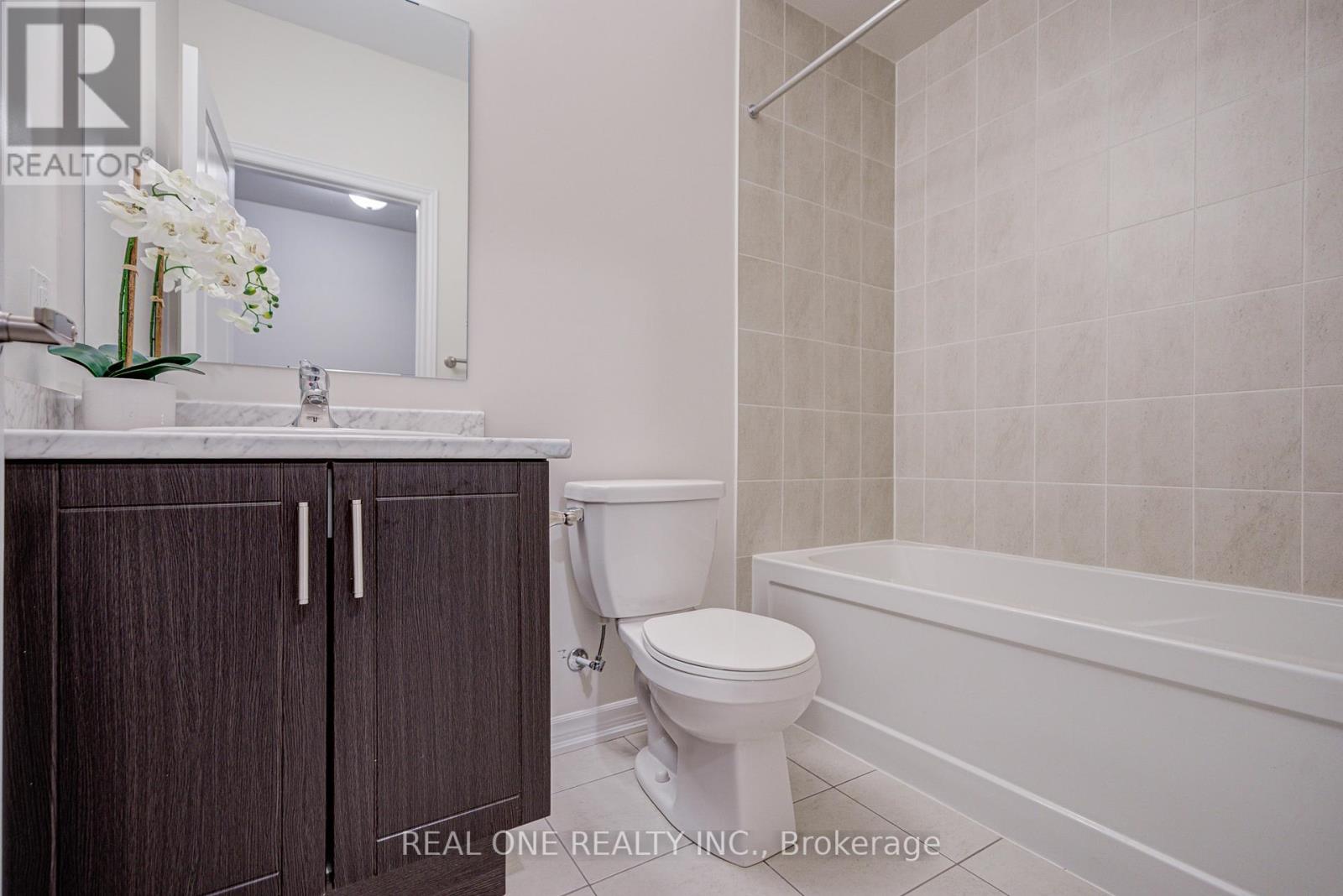 2440 Edward Leaver Trail, Oakville, Ontario  L6M 4G3 - Photo 43 - W12698956