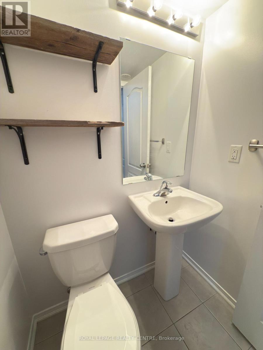 19 - 2472 Post Road, Oakville, Ontario  L6H 0K1 - Photo 13 - W12698958