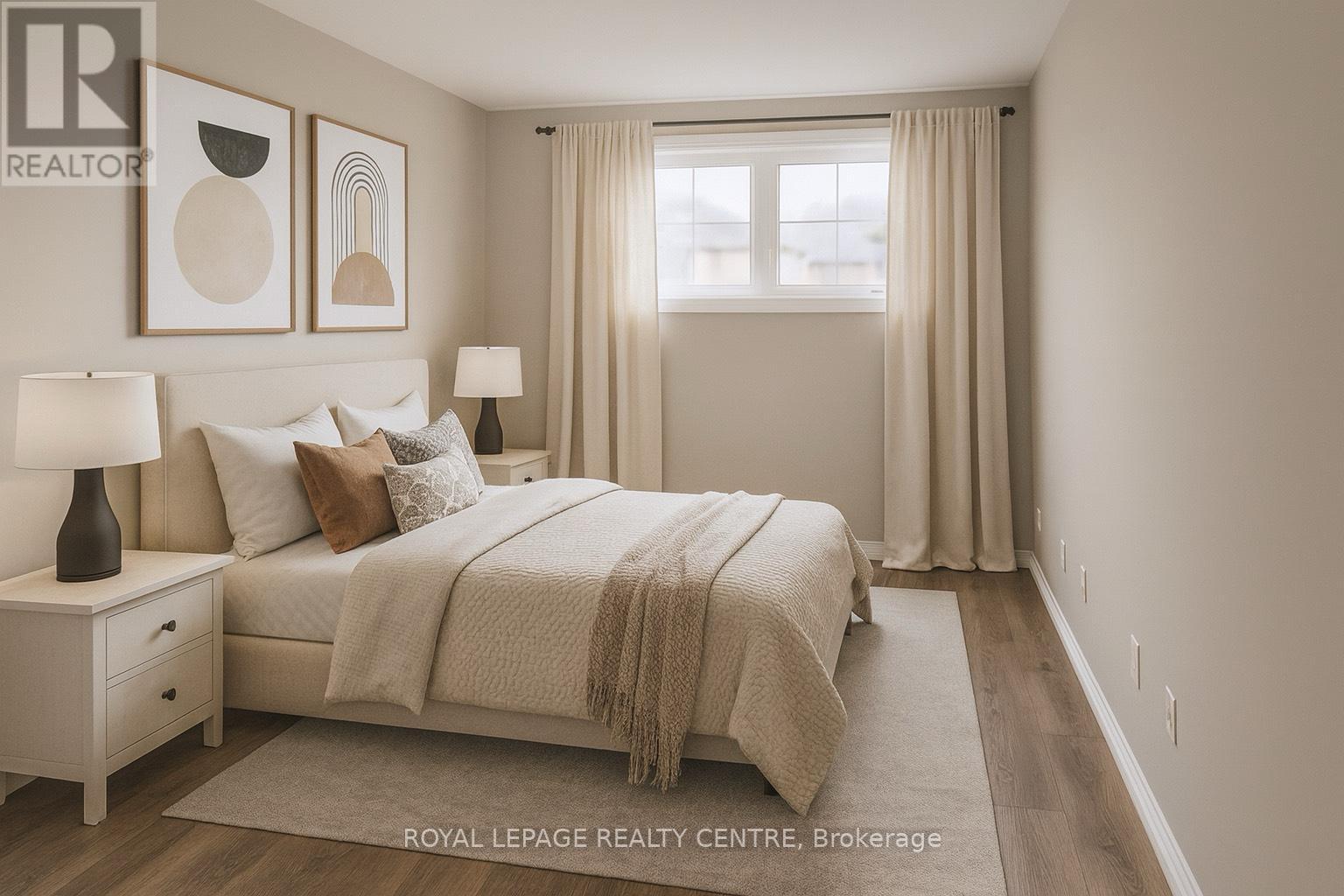 19 - 2472 Post Road, Oakville, Ontario  L6H 0K1 - Photo 16 - W12698958