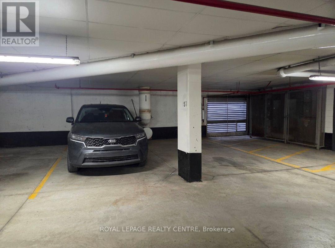 19 - 2472 Post Road, Oakville, Ontario  L6H 0K1 - Photo 20 - W12698958