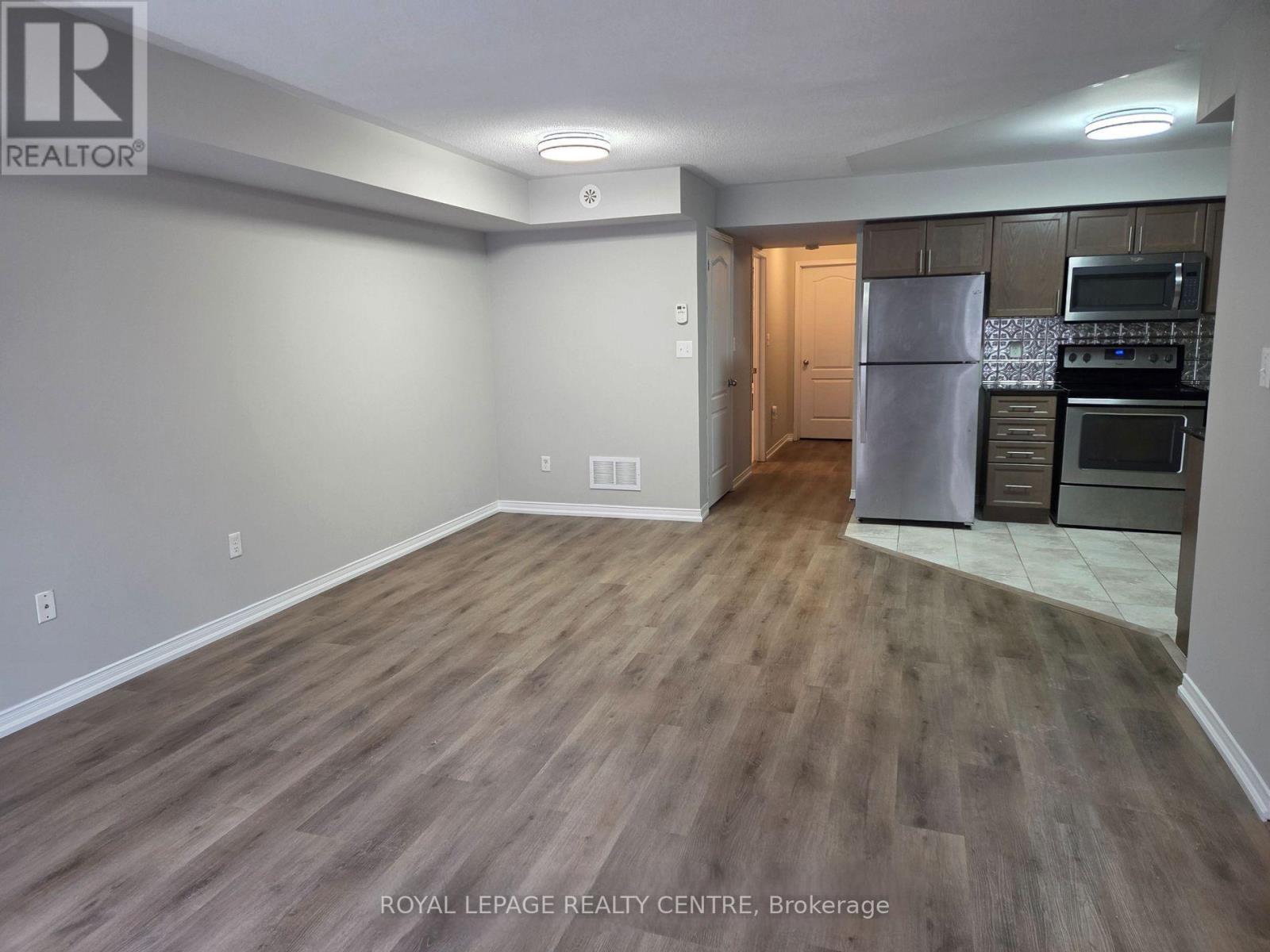 19 - 2472 Post Road, Oakville, Ontario  L6H 0K1 - Photo 5 - W12698958