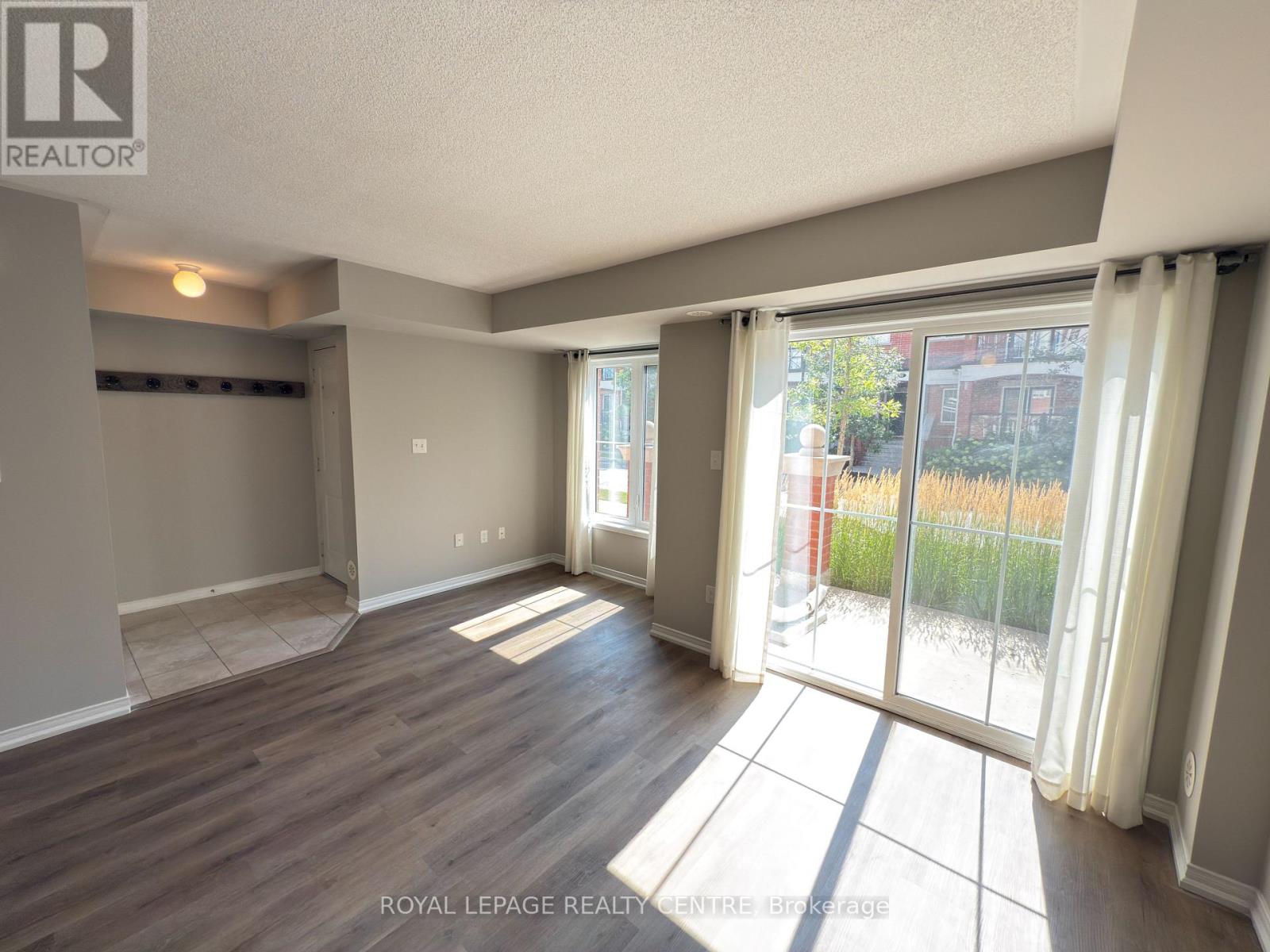 19 - 2472 Post Road, Oakville, Ontario  L6H 0K1 - Photo 7 - W12698958