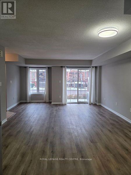 19 - 2472 Post Road, Oakville, Ontario  L6H 0K1 - Photo 9 - W12698958