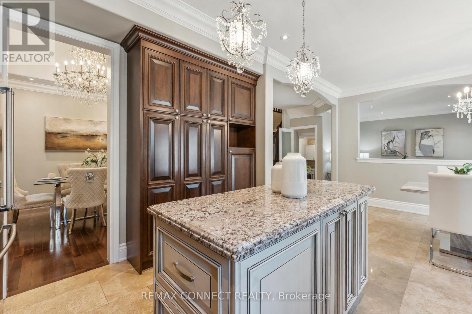 26 Antrim Court, Caledon, Ontario  L7C 1R1 - Photo 17 - W12698976