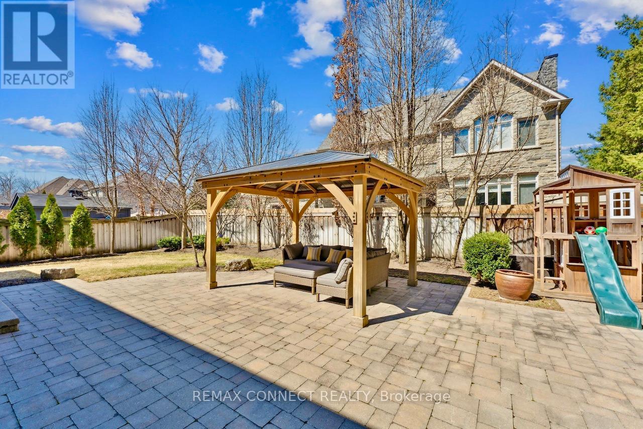 26 Antrim Court, Caledon, Ontario  L7C 1R1 - Photo 46 - W12698976