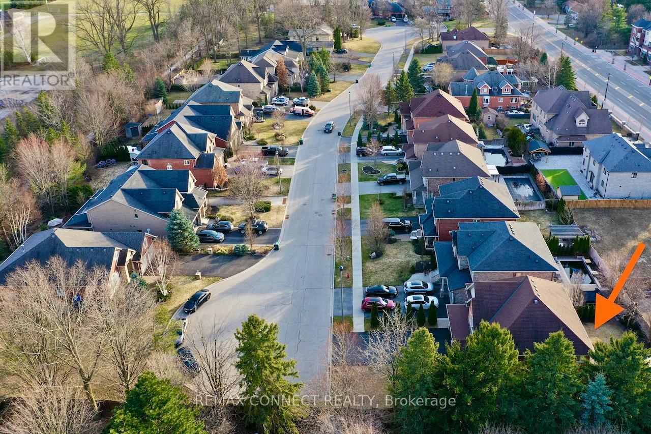 26 Antrim Court, Caledon, Ontario  L7C 1R1 - Photo 49 - W12698976