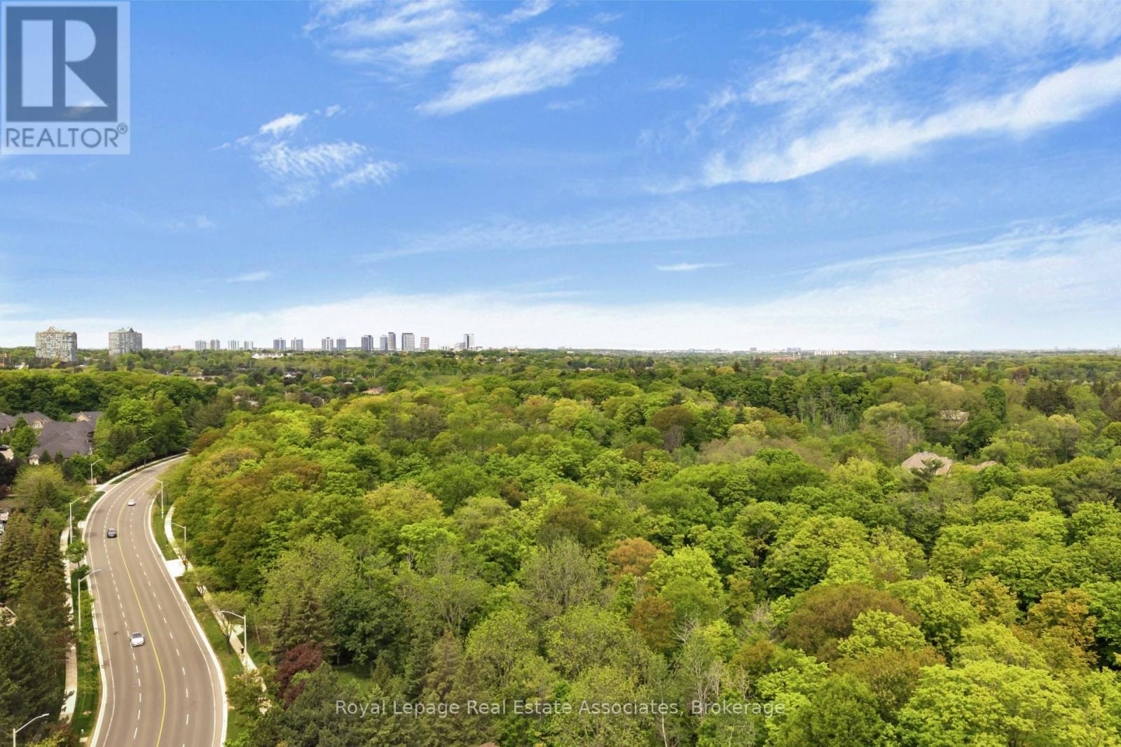 103 - 1915 Broad Hollow Gate, Mississauga, Ontario  L4L 6A3 - Photo 34 - W12698986