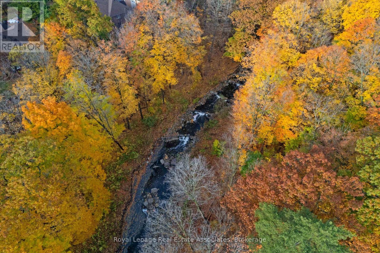 103 - 1915 Broad Hollow Gate, Mississauga, Ontario  L4L 6A3 - Photo 35 - W12698986