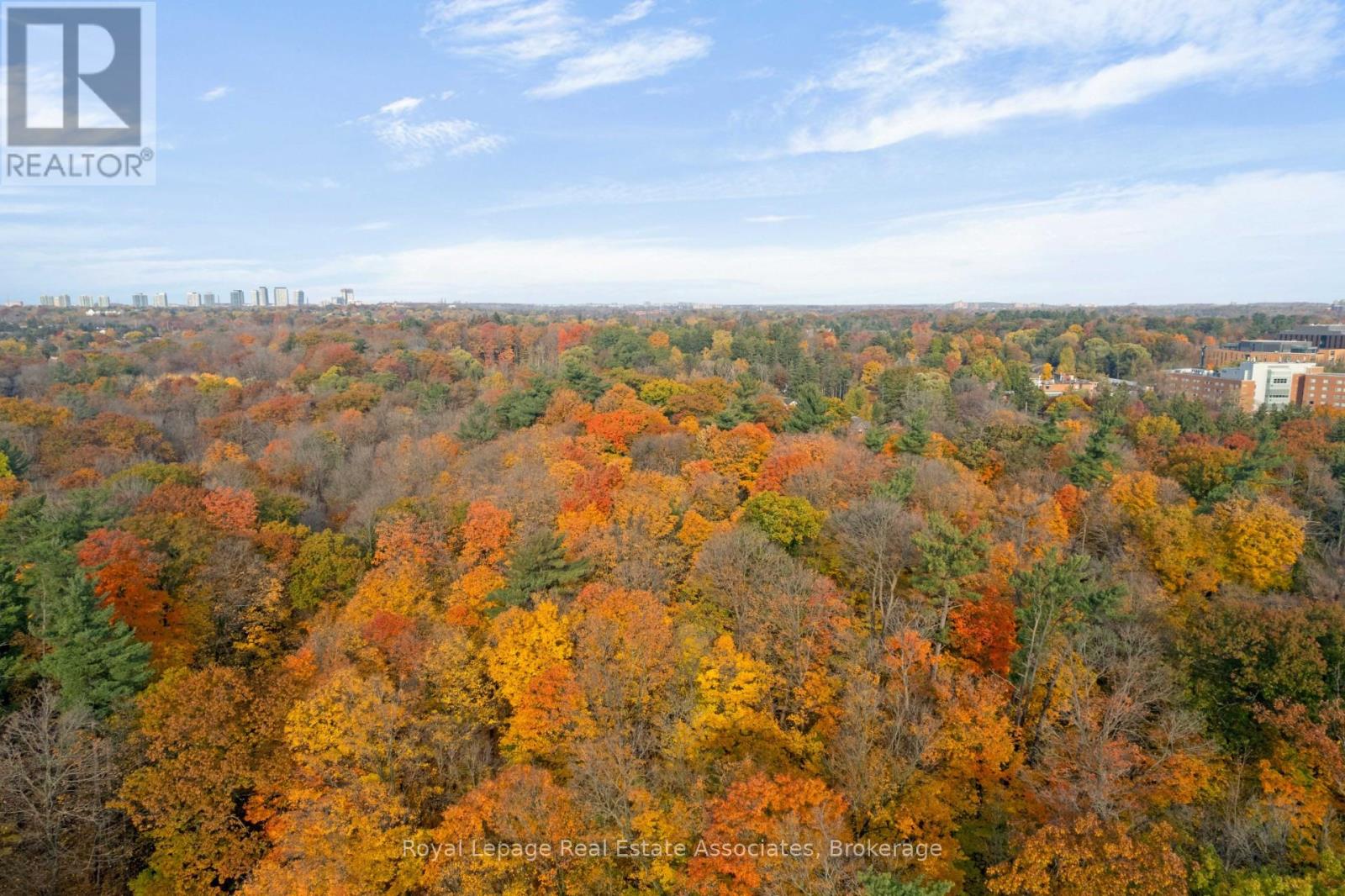 103 - 1915 Broad Hollow Gate, Mississauga, Ontario  L4L 6A3 - Photo 36 - W12698986