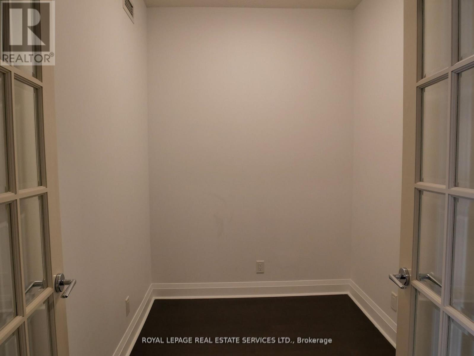 307 - 1185 The Queensway Avenue, Toronto, Ontario  M8Z 0C6 - Photo 11 - W12698994