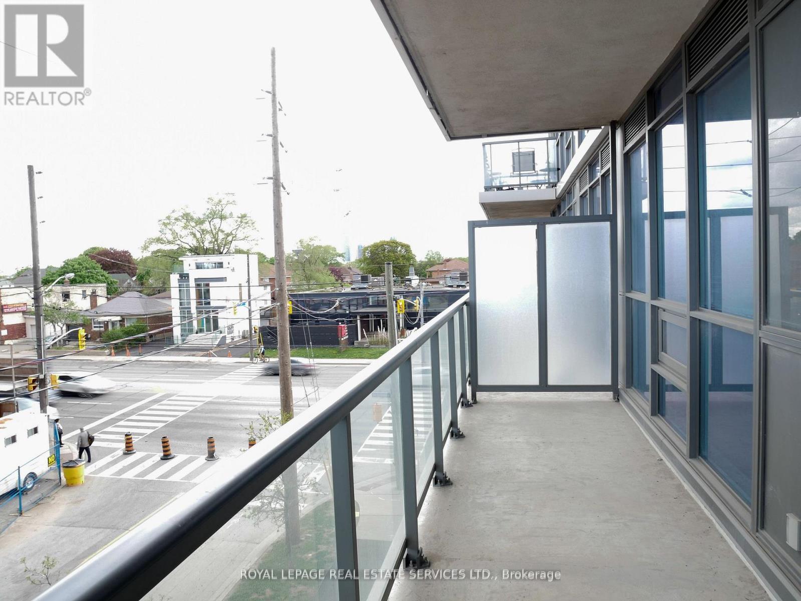 307 - 1185 The Queensway Avenue, Toronto, Ontario  M8Z 0C6 - Photo 13 - W12698994