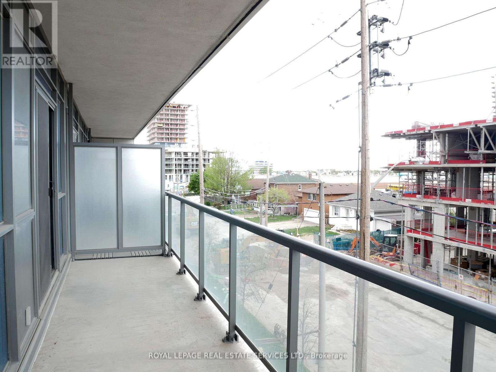 307 - 1185 The Queensway Avenue, Toronto, Ontario  M8Z 0C6 - Photo 14 - W12698994