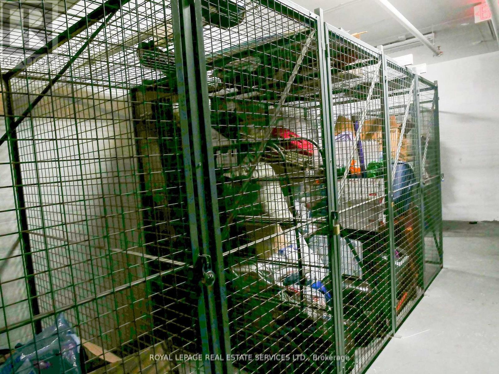 307 - 1185 The Queensway Avenue, Toronto, Ontario  M8Z 0C6 - Photo 15 - W12698994