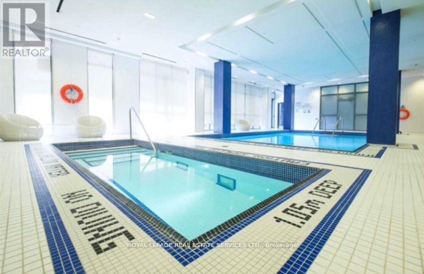 307 - 1185 The Queensway Avenue, Toronto, Ontario  M8Z 0C6 - Photo 16 - W12698994