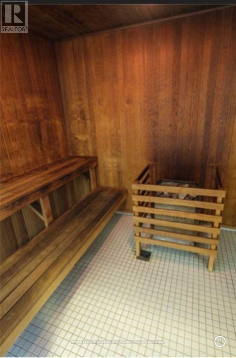 307 - 1185 The Queensway Avenue, Toronto, Ontario  M8Z 0C6 - Photo 17 - W12698994